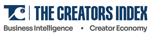 India's Creators Economy News, Trends & Platform Updates.