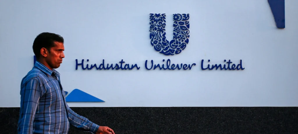 Indian Creators Rates