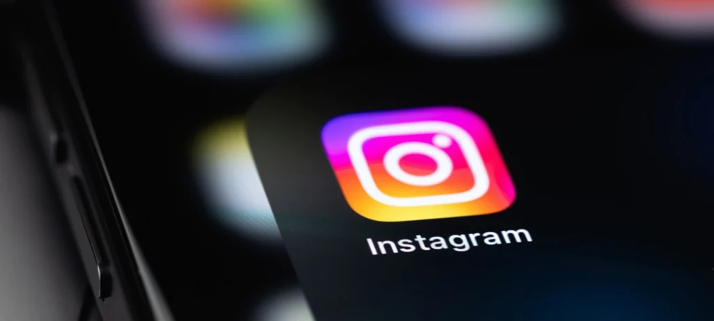 Instagram -Updates