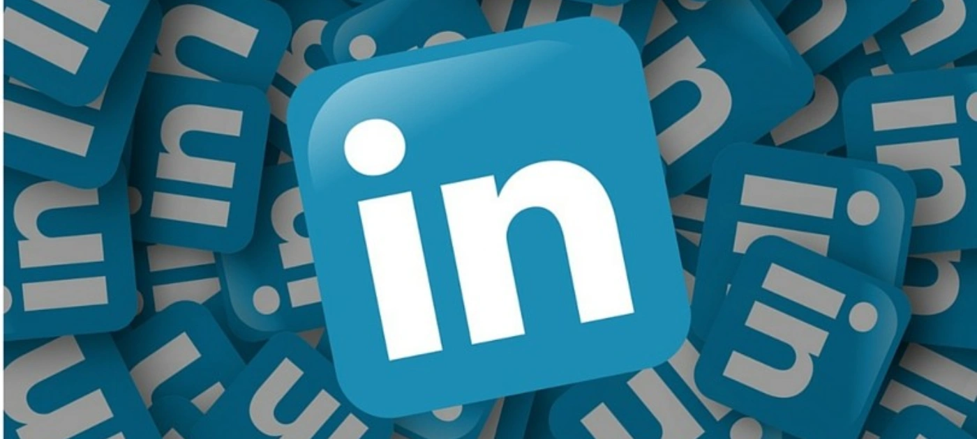 Linkedin- Updates