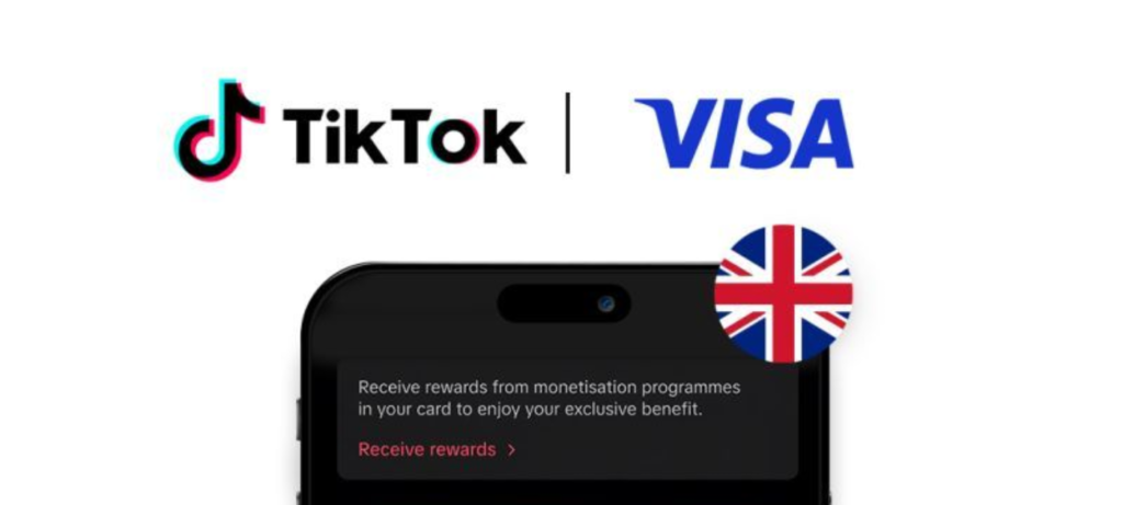 TikTok-Creators-Card