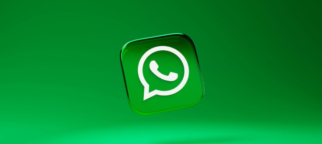 WhatsApp-Plus