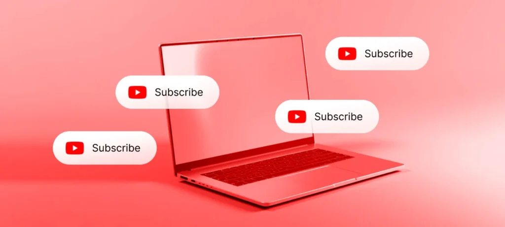 YouTube-Updates