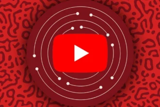 Youtube- AI- Search