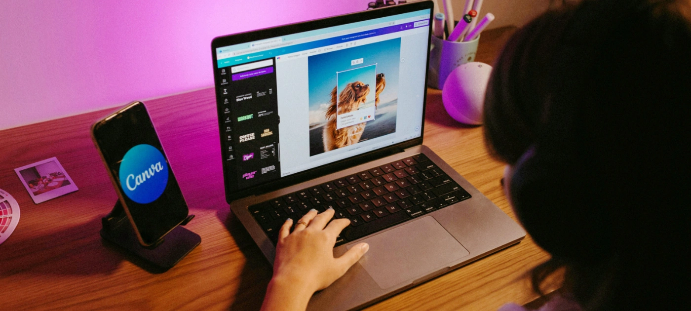 canva-ai-assistant