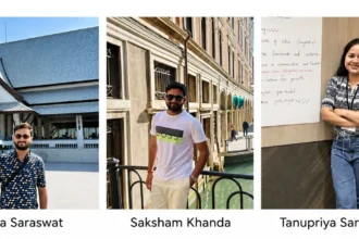 AI- influencer -marketing -tool