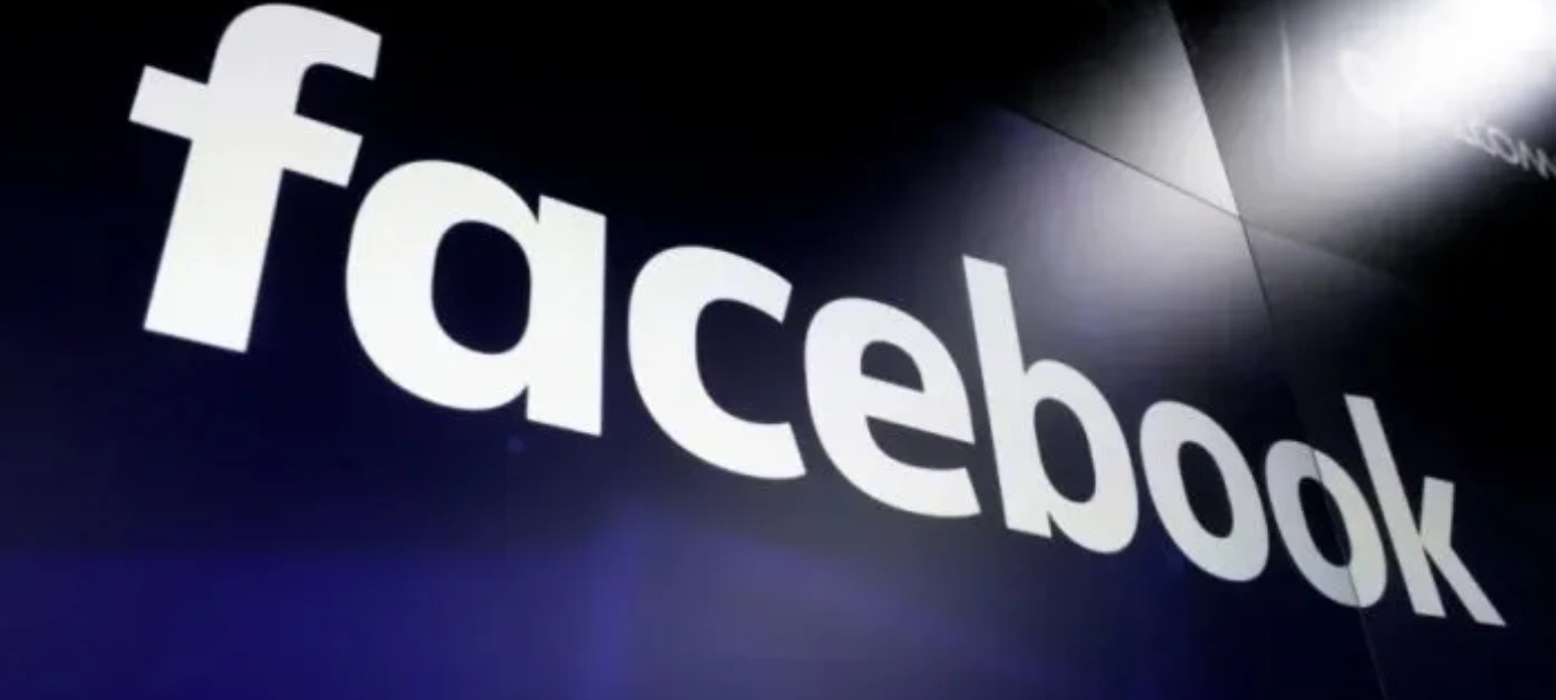 Facebook- Creator- Studio