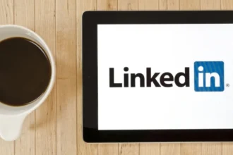 LinkedIn- suggested- feeds