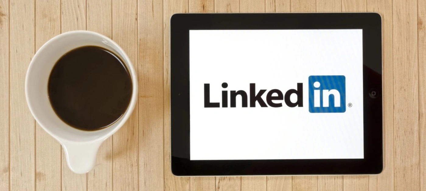 LinkedIn- suggested- feeds