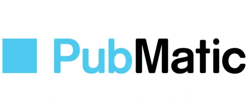PubMatic- Creator- Marketplace