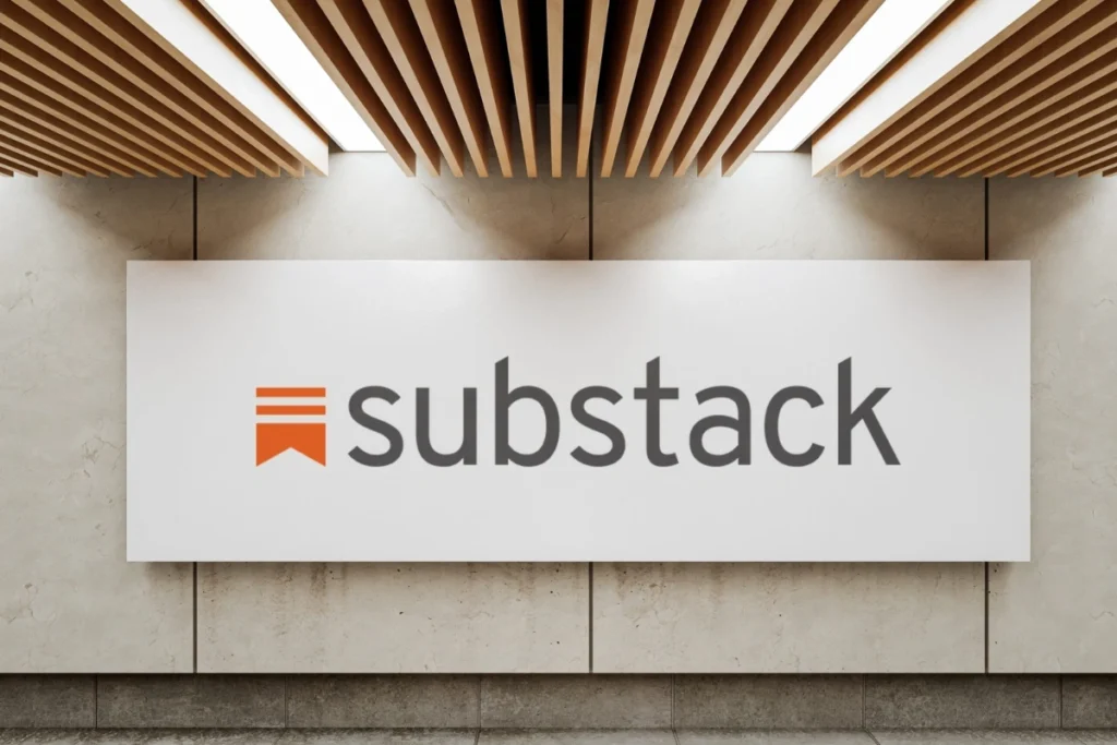 Substach -New -Reply- Feature