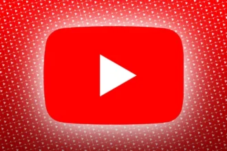 YouTube- channel- membership- update