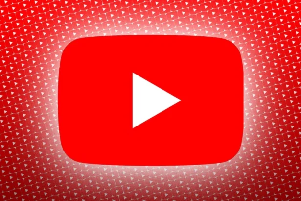 YouTube- channel- membership- update
