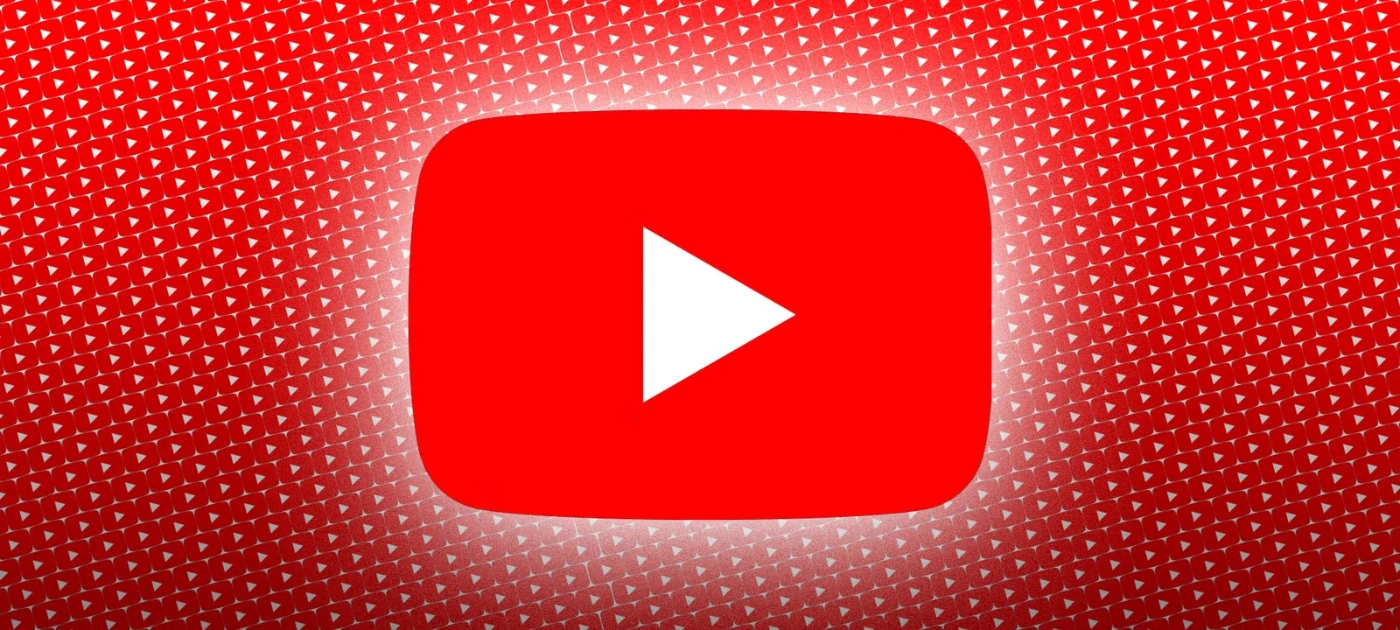 YouTube- channel- membership- update