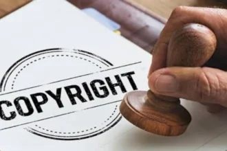 copyright- strikes