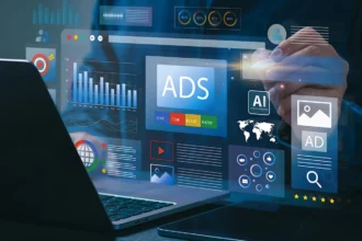 AI -tools- for- content- creators