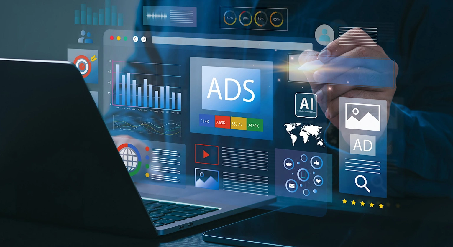 AI -tools- for- content- creators
