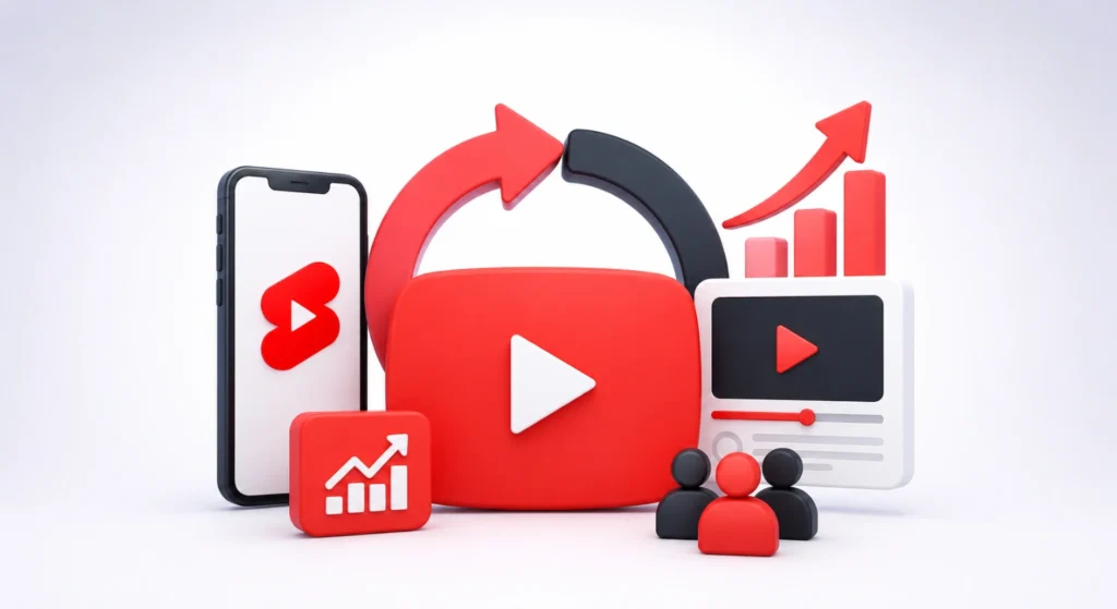 How- to- grow- on- YouTube