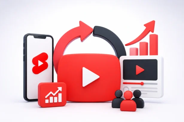 How- to- grow- on- YouTube