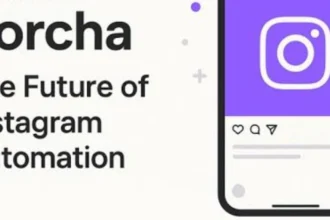 Instagram- DM- automation