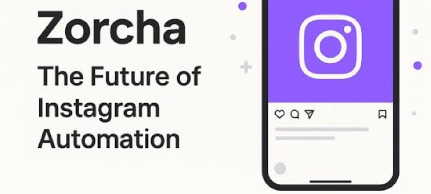 Instagram- DM- automation