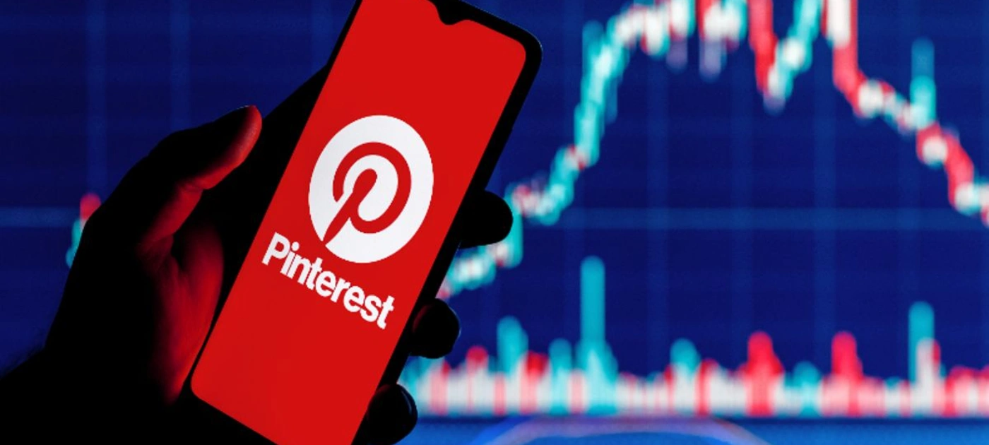 Pinterest-Q2-AI- growth