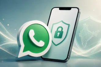 WhatsApp- age- verification