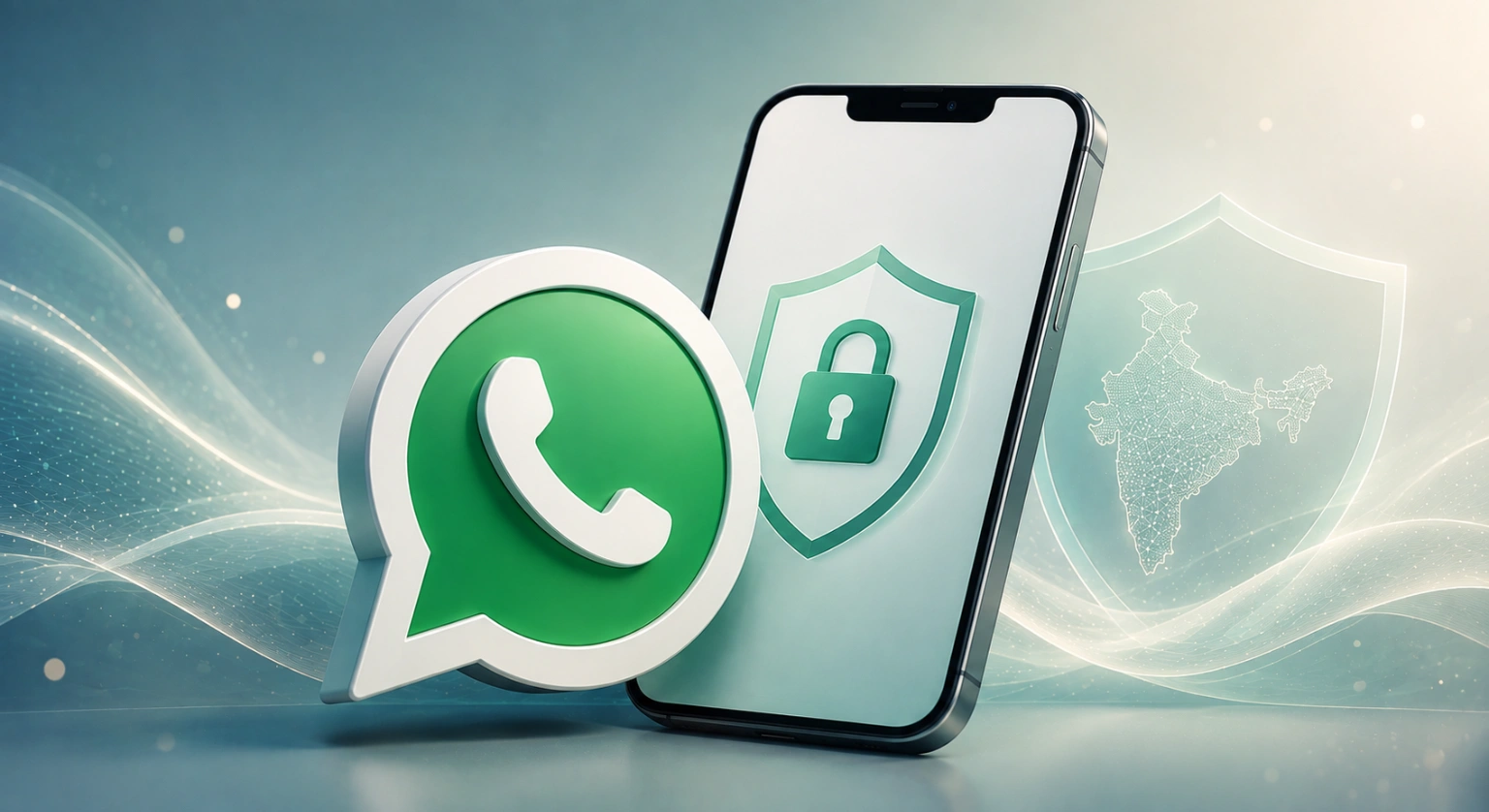 WhatsApp- age- verification