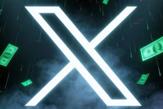 X- creator- payouts