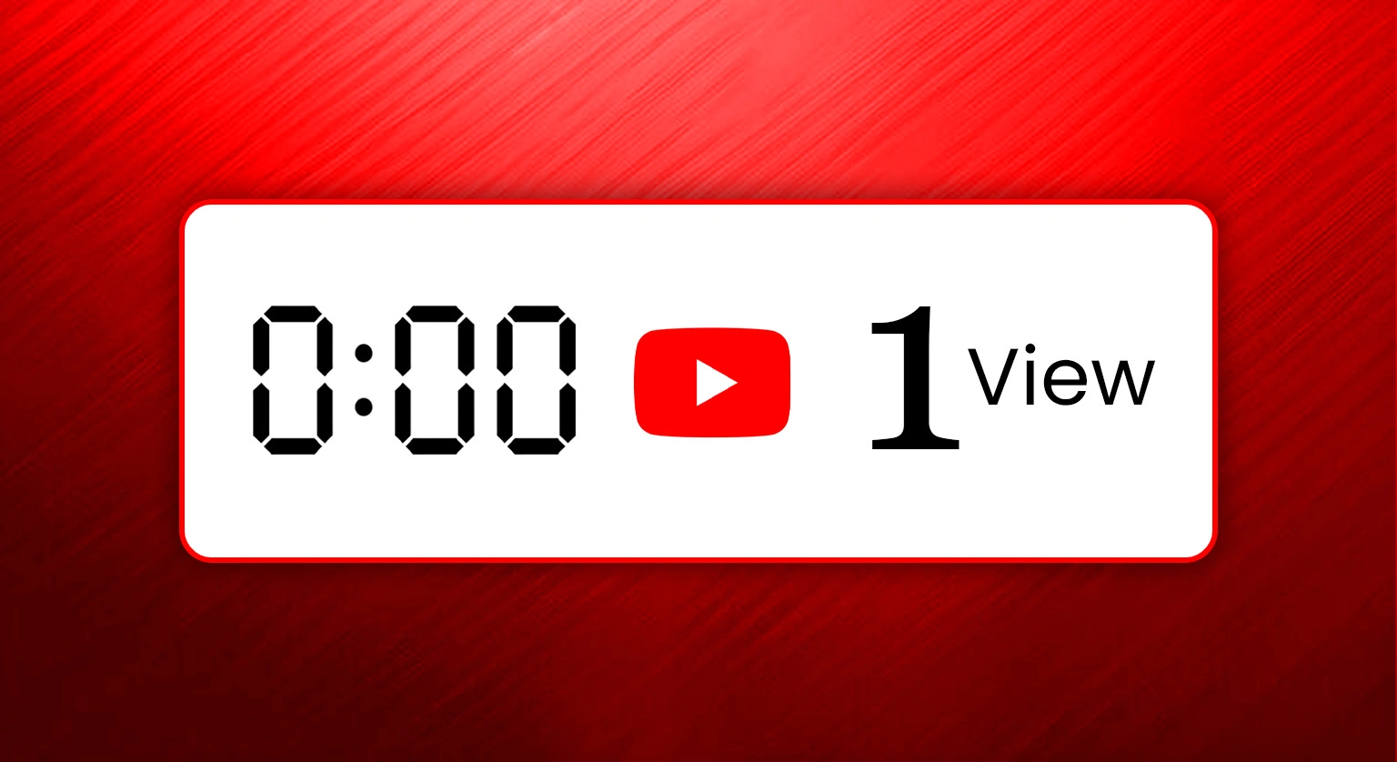 YouTube- monetization