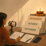Festive- influencer- marketing