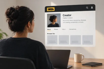 IMDb- profile- for- digital- creators