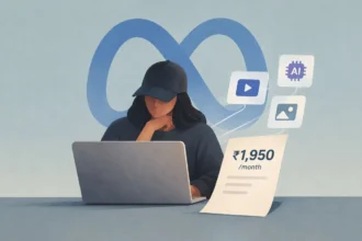 Meta -One- subscription