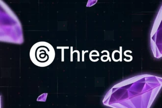 Threads rewards creators