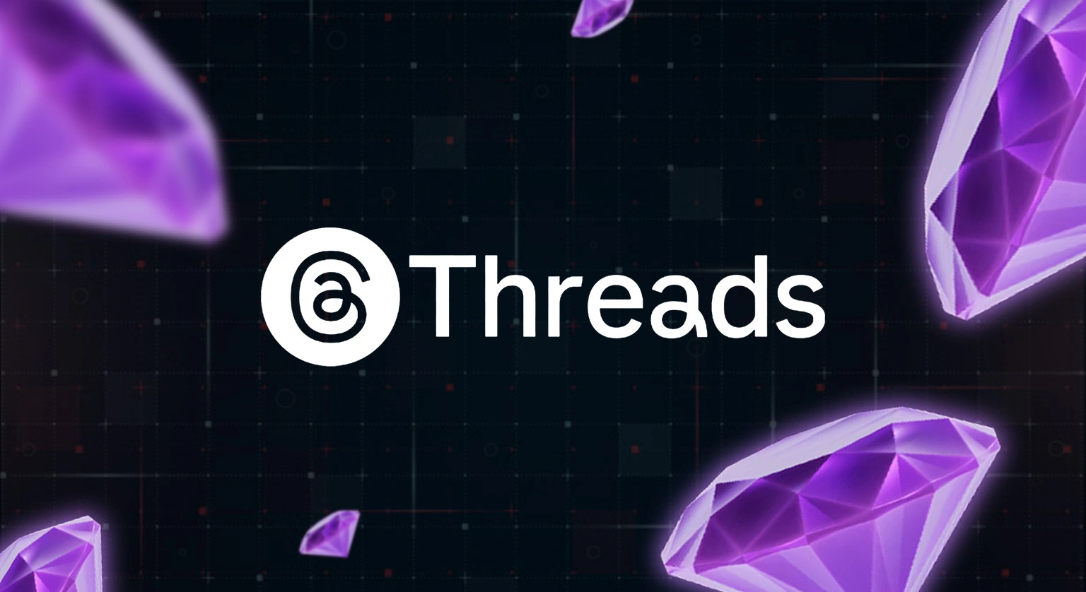 Threads rewards creators