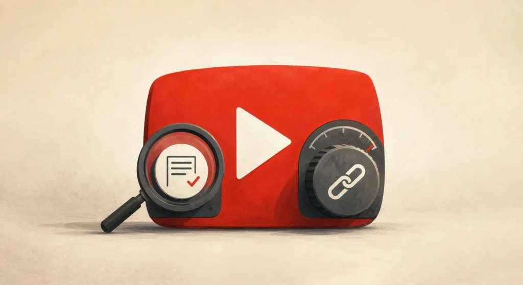 YouTube- affiliate- marketing