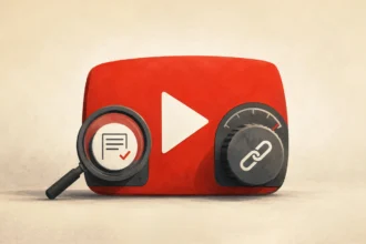 YouTube- affiliate- marketing