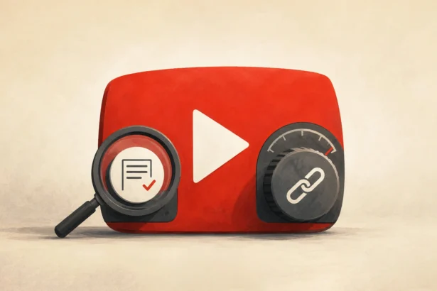 YouTube- affiliate- marketing
