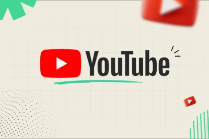 YouTube -creator- ecosystem- in- India