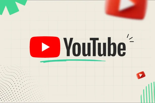 YouTube -creator- ecosystem- in- India