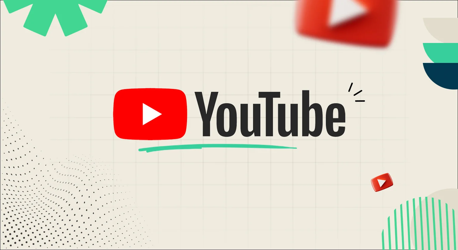 YouTube -creator- ecosystem- in- India