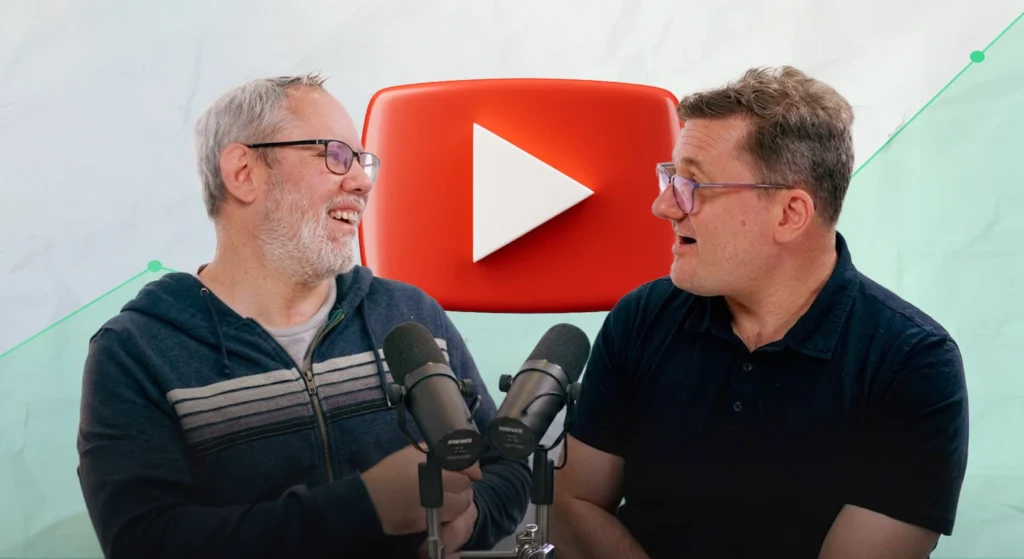 YouTube- recommendation- algorithm