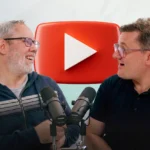 YouTube- recommendation- algorithm