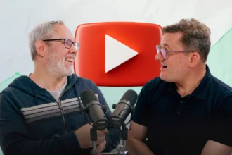 YouTube- recommendation- algorithm