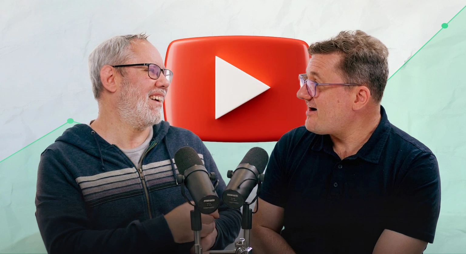 YouTube- recommendation- algorithm
