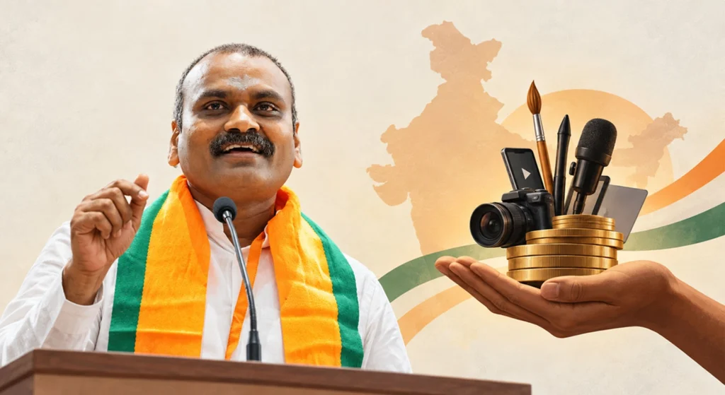 fair -pay- for- creators- in- India