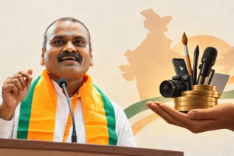 fair -pay- for- creators- in- India