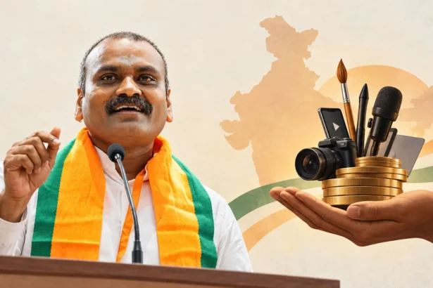 fair -pay- for- creators- in- India