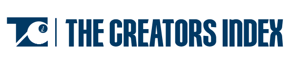 India's Creators Economy News, Trends & Platform Updates.