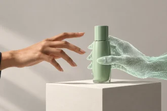 AI- influencers- taking- away- human- creators- brand -deals